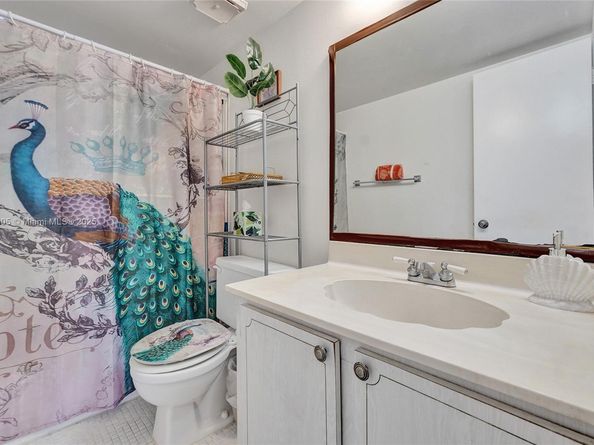 8260 SW 24th St 6210, North Lauderdale FL 33068