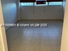 13155 Ixora Ct 311, North Miami FL 33181