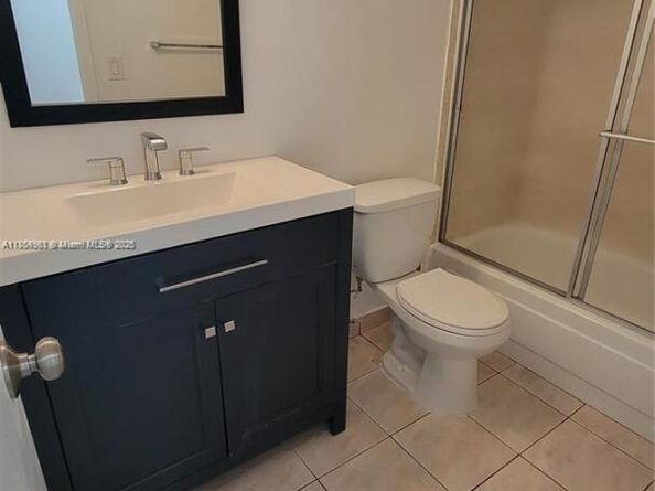 13155 Ixora Ct 311, North Miami FL 33181