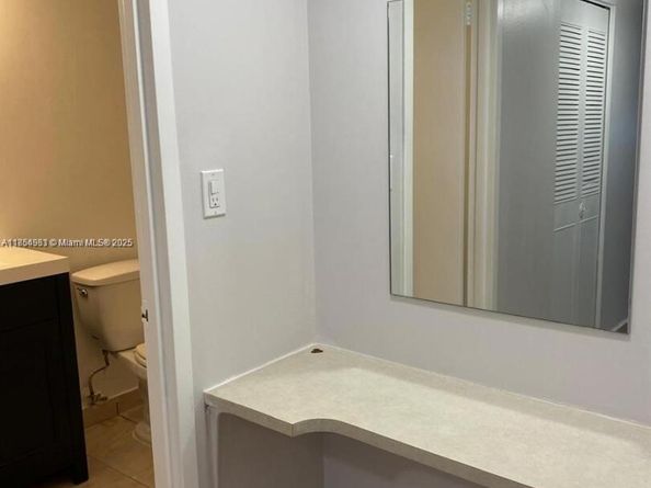 13155 Ixora Ct 311, North Miami FL 33181