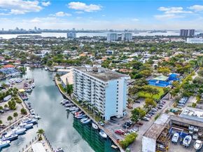 13155 Ixora Ct 311, North Miami FL 33181