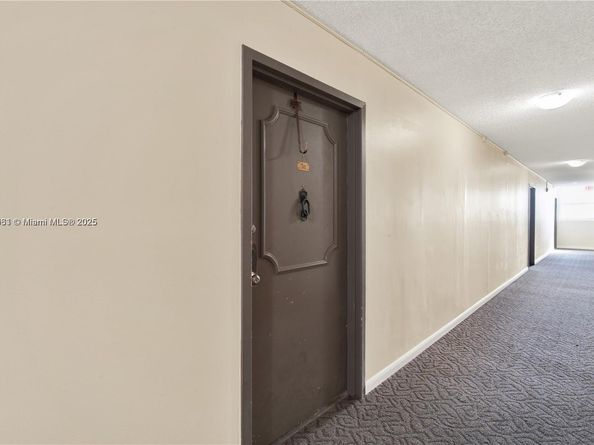 13155 Ixora Ct 311, North Miami FL 33181
