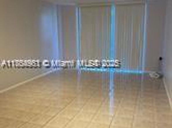 13155 Ixora Ct 311, North Miami FL 33181