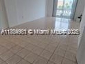 13155 Ixora Ct 311, North Miami FL 33181