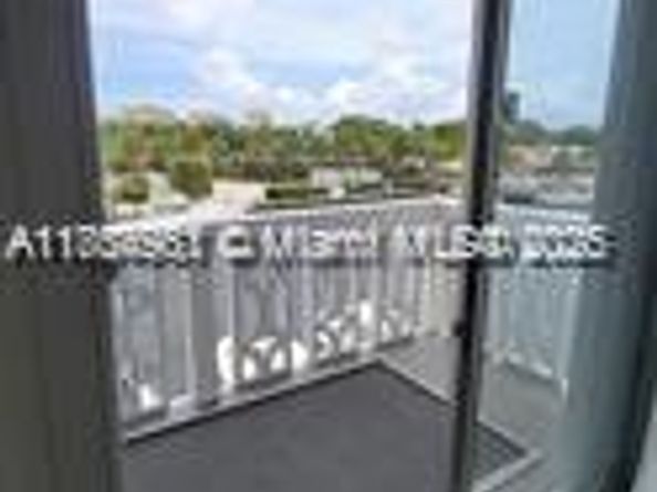 13155 Ixora Ct 311, North Miami FL 33181