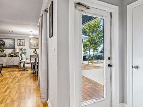1240 Stardust, North Lauderdale FL 33068