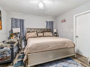 1240 Stardust, North Lauderdale FL 33068