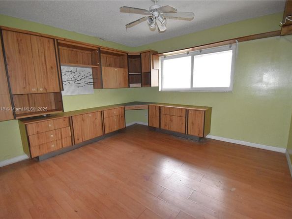 3571 Inverrary Dr 401, Lauderhill FL 33319