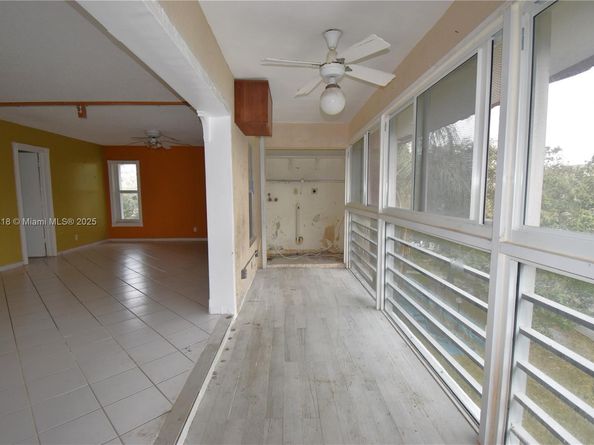 3571 Inverrary Dr 401, Lauderhill FL 33319