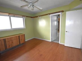 3571 Inverrary Dr 401, Lauderhill FL 33319