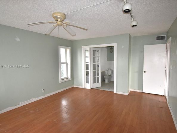 3571 Inverrary Dr 401, Lauderhill FL 33319