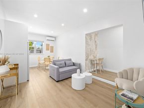 401 N 6th Ave N, Lake Worth FL 33460