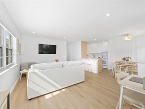 401 N 6th Ave N, Lake Worth FL 33460