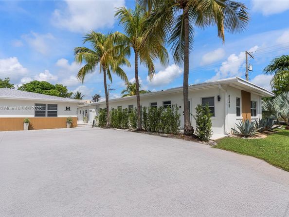 401 N 6th Ave N, Lake Worth FL 33460