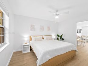 401 N 6th Ave N, Lake Worth FL 33460