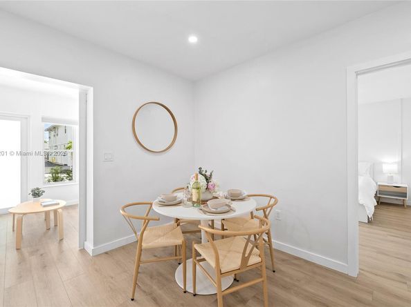 401 N 6th Ave N, Lake Worth FL 33460