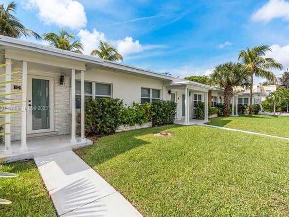 401 N 6th Ave N, Lake Worth FL 33460