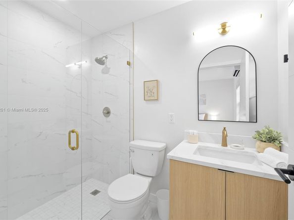 401 N 6th Ave N, Lake Worth FL 33460