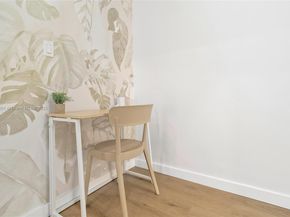 401 N 6th Ave N, Lake Worth FL 33460