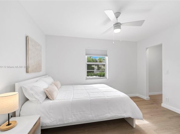 401 N 6th Ave N, Lake Worth FL 33460