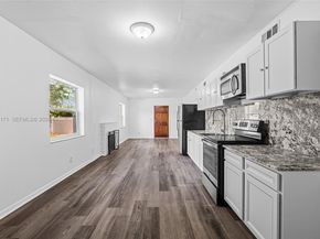 201 S Biscayne River Dr #0, Miami FL 33169