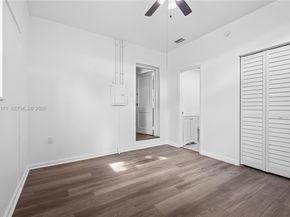 201 S Biscayne River Dr #0, Miami FL 33169