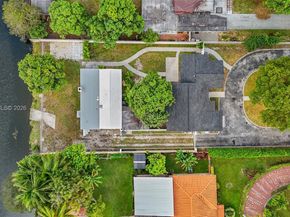 201 S Biscayne River Dr #0, Miami FL 33169