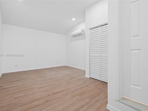 201 S Biscayne River Dr #0, Miami FL 33169