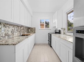 201 S Biscayne River Dr #0, Miami FL 33169