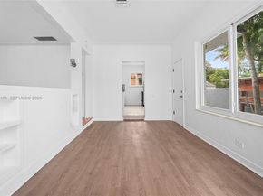 201 S Biscayne River Dr #0, Miami FL 33169