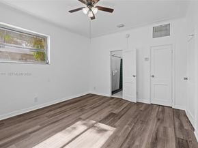 201 S Biscayne River Dr #0, Miami FL 33169