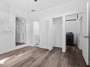 201 S Biscayne River Dr #0, Miami FL 33169