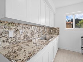 201 S Biscayne River Dr #0, Miami FL 33169