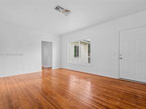 201 S Biscayne River Dr #0, Miami FL 33169