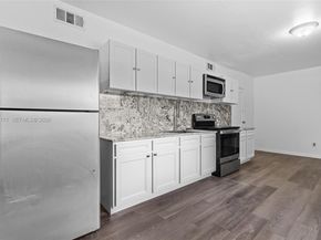 201 S Biscayne River Dr #0, Miami FL 33169