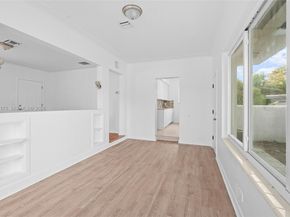 201 S Biscayne River Dr #0, Miami FL 33169