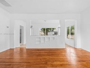 201 S Biscayne River Dr #0, Miami FL 33169