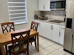 Undisclosed Address #A11964468, Miami FL 33125