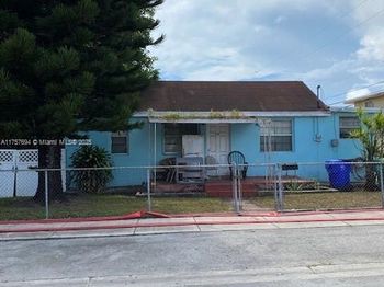 2156 NW 32nd St