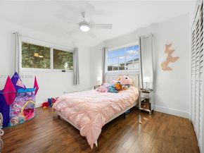 15010 NE 7th Ave, Miami FL 33161