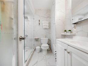 15010 NE 7th Ave, Miami FL 33161