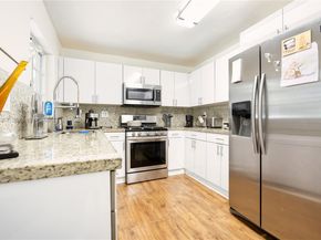 15010 NE 7th Ave, Miami FL 33161