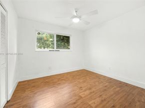 15010 NE 7th Ave, Miami FL 33161