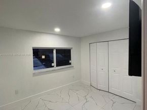 15010 NE 7th Ave, Miami FL 33161