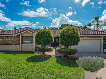 20045 NW 65th Ct