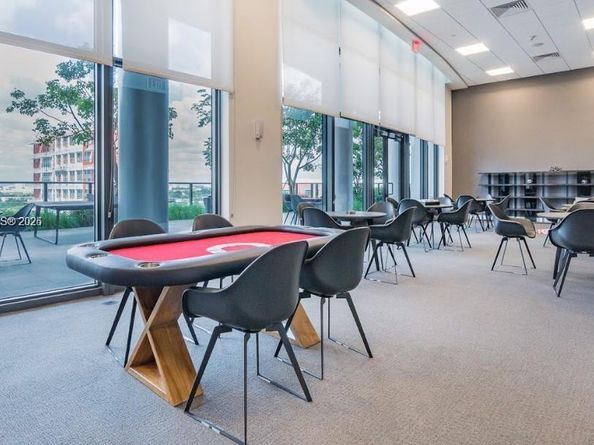 1600 NE 1st Ave 1916, Miami FL 33132