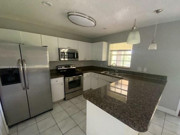 11351 SW 144th Ave, Miami FL 33186