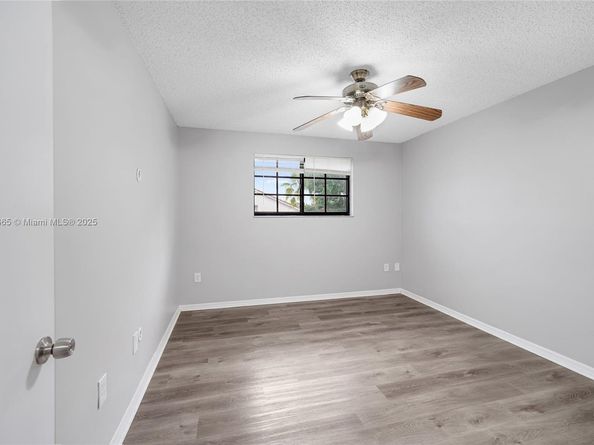 11351 SW 144th Ave, Miami FL 33186