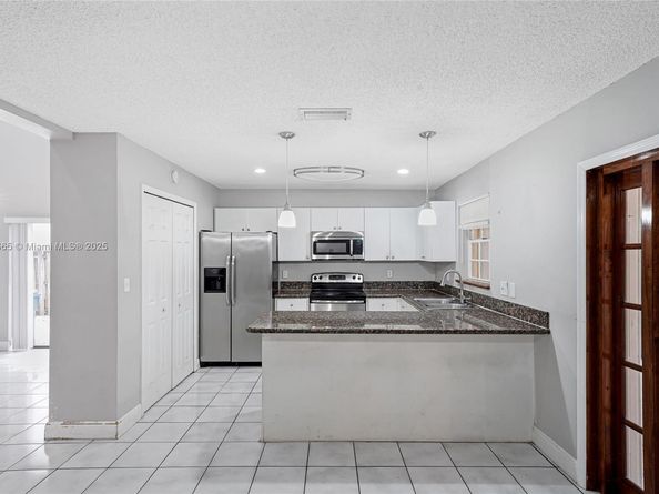 11351 SW 144th Ave, Miami FL 33186