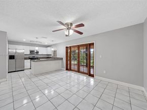 11351 SW 144th Ave, Miami FL 33186